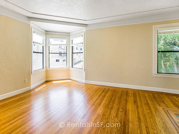 5th image of 3546 22nd St