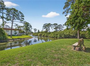 1225 NW 21st St APT 1810, Stuart, FL 34994