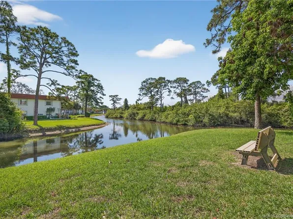 1225 NW 21st St APT 1810, Stuart, FL 34994