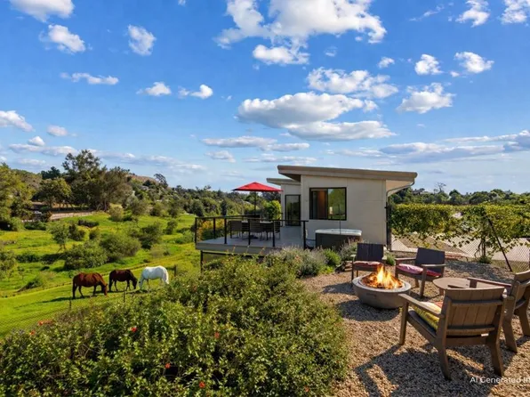 6937 Kellyn Ln, Vista, CA 92084