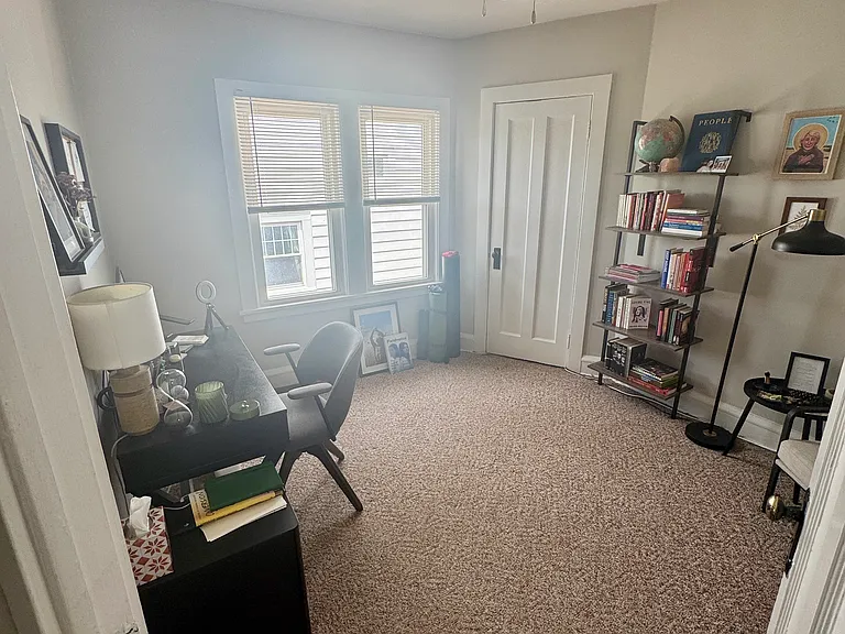 1634 Cordova Ave #UP — Photo 16
