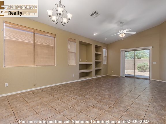 5th image of 17928 N 170th Ln