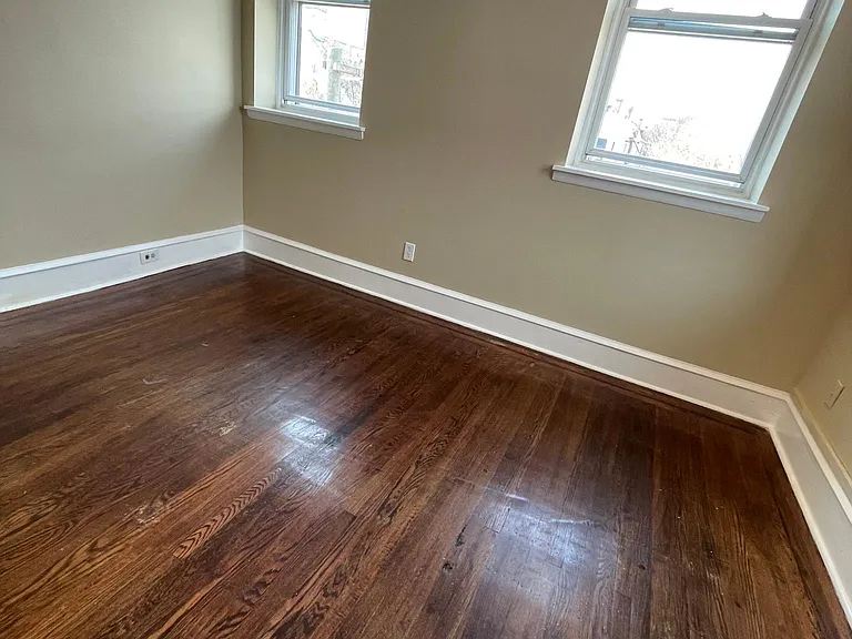 4537 Spruce St #C7 — Photo 8