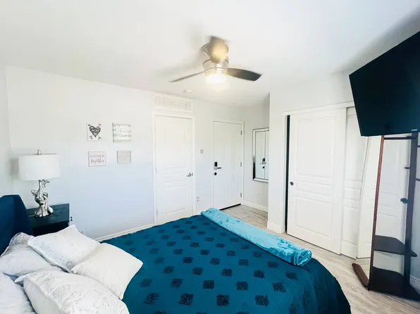750 E Eagle Ln #1A, Gilbert, AZ 85296