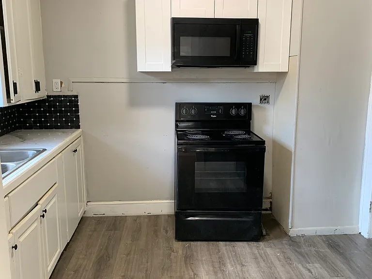 416 W Wilson St #4 — Photo 11