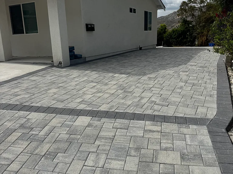 8811 Yates St — Photo 36