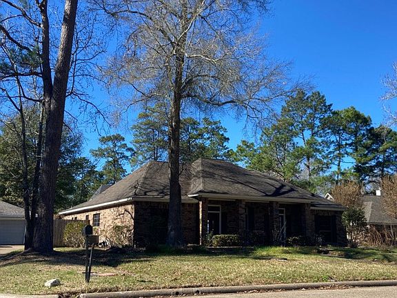 3rd image of 4315 Woodbridge Dr