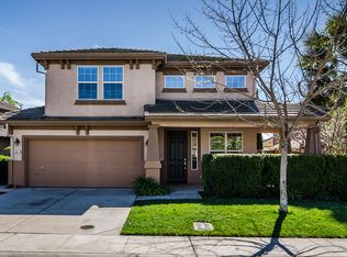 2538 Caravaggio Dr, Davis, CA