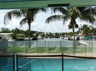 2820 NE 11th St, Pompano Beach, FL 33062
