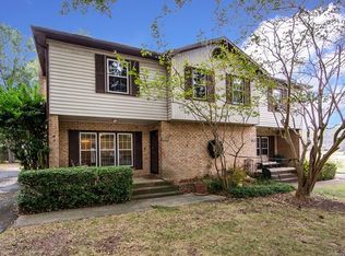 4535 Swan Meadow Ln, Charlotte, NC 28226