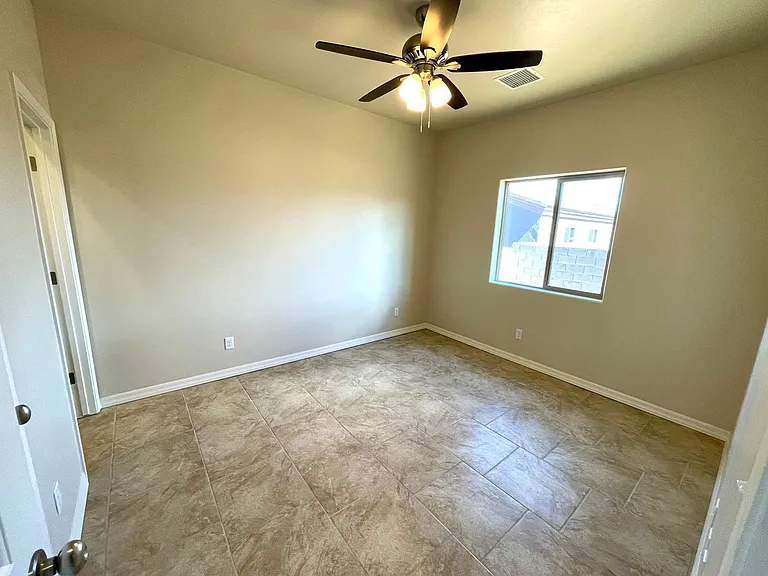 3530 N Lomita St #C — Photo 16