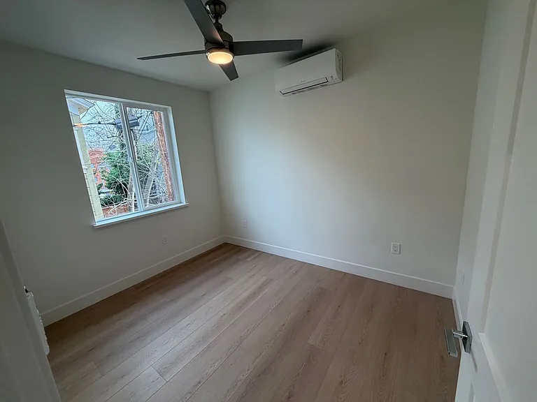 Brand New! - 2420 Kayak Alley | Midtown duplex | 2 bedroom | 1 bathroom | — Photo 8