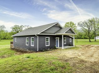 4768 Stella Rd, Prospect, TN 38477