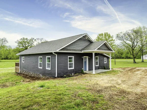 4768 Stella Rd, Prospect, TN 38477