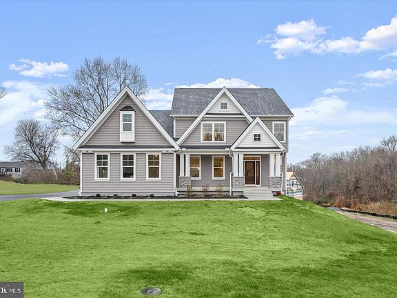 2nd image of 5712 Hodges Rd