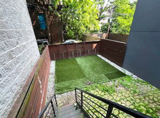 733 Greene Ave #1, Brooklyn, NY 11221