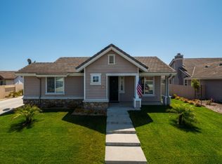 3032 Mesquite Ln, Lompoc, CA 93436