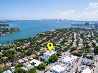 1220 71st St APT 37, Miami Beach, FL 33141