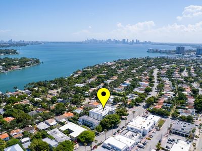 1220 71st St APT 37, Miami Beach, FL, 33141