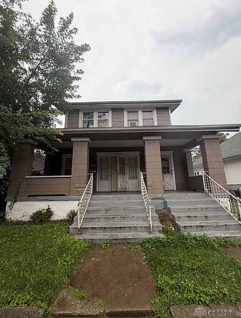 1st image of 1307 Selma Rd