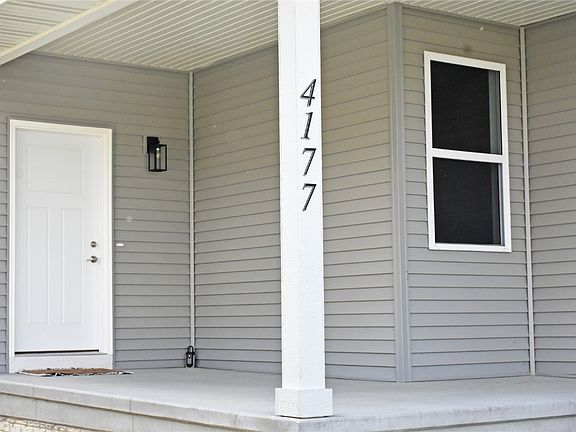 2nd image of 4177 Justified Dr