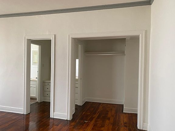 4th image of 517 S Rampart Blvd #108