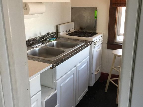 2nd image of 193 Beach 113th St #2F