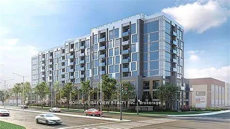 509 Dundas St W Photo 1
