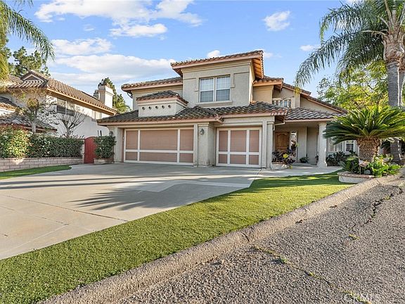 3rd image of 11358 Breithorn Ct