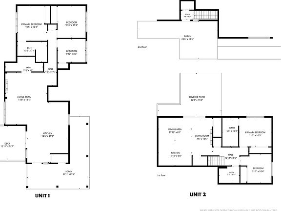 4th image of 16006 SE 10th Street