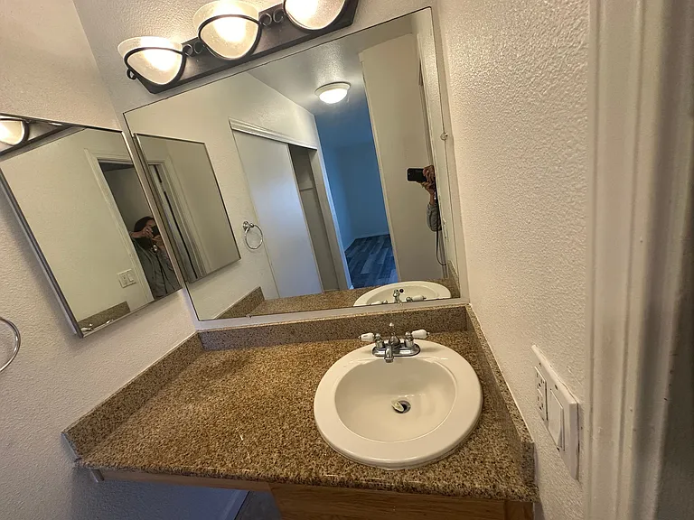 1333 N Camino Alto #143 — Photo 11