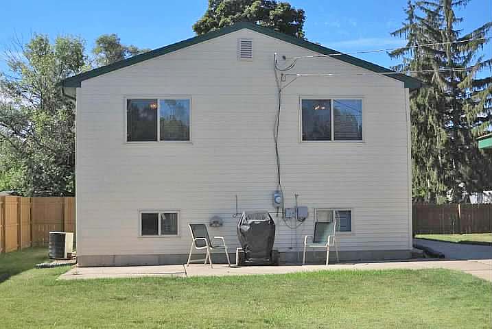1st image of 28542 Krauter St