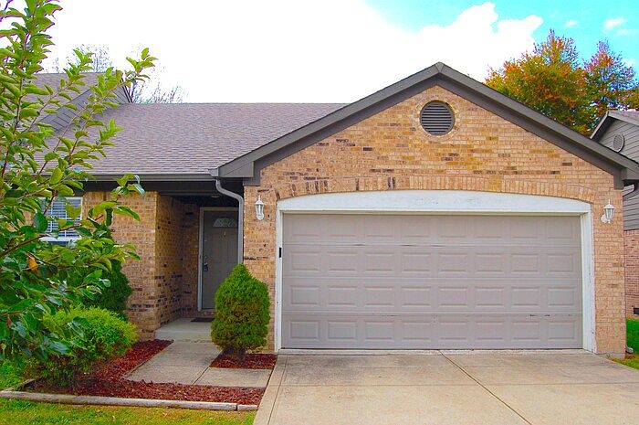 1st image of 7450 Sharzad Pl