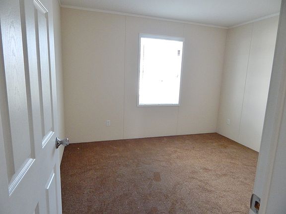 2nd image of 2900 Gulf To Bay Blvd Lot 214
