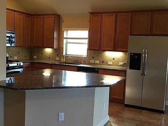 4th image of 8202 Durango Lodge Ln