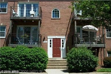 1st image of 9469 Fairfax Blvd APT 304