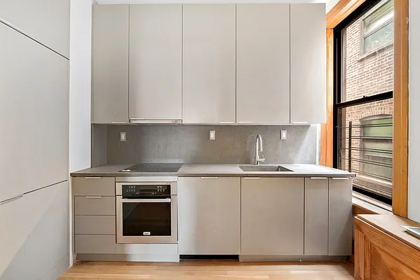 Rented by Artifact.co | media 33