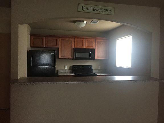 4th image of 808-822 N 24th St #822-A