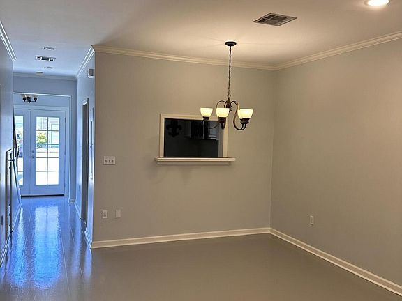 4th image of 115 Judice Meadows Ln