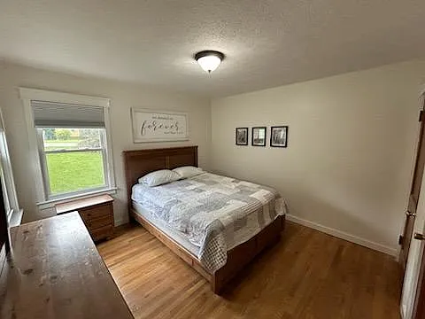2121 Price Ave — Photo 13