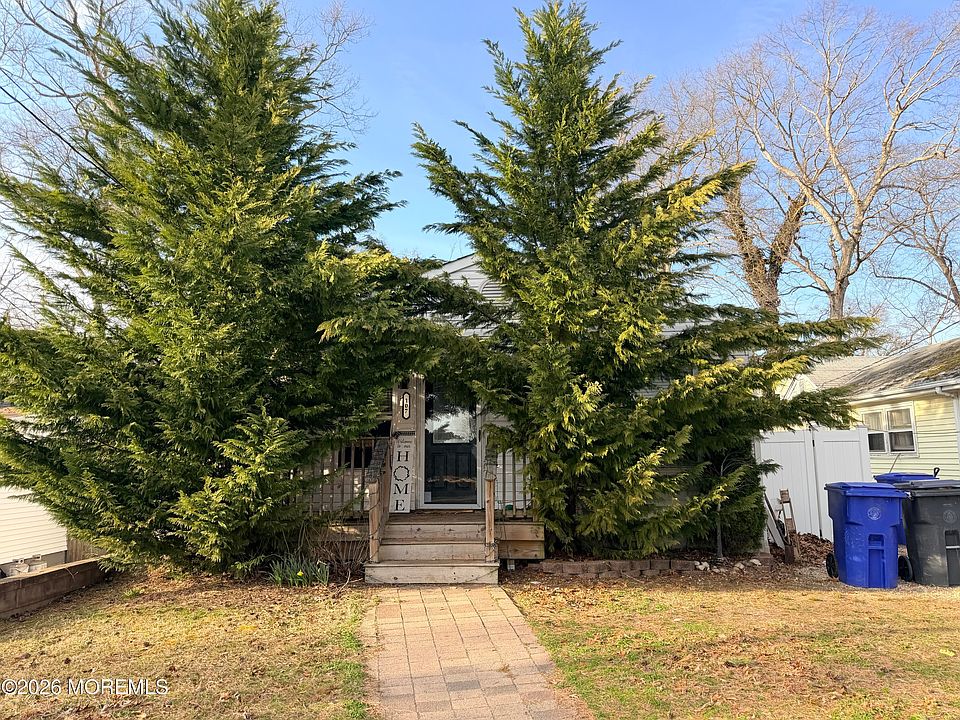 1st image of 107 Morris Boulevard