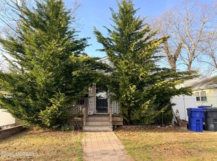 107 Morris Boulevard, Toms River, NJ 08753