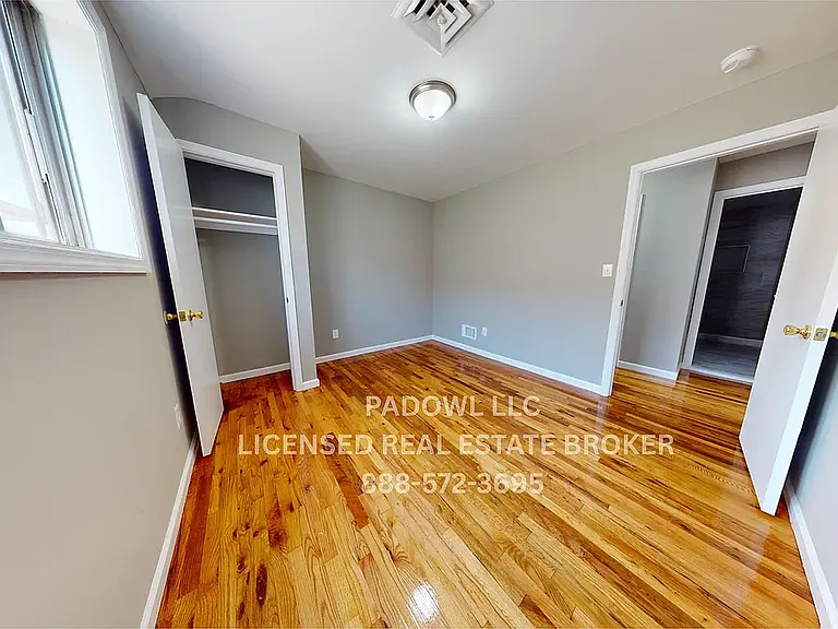 62 Birch Rd #2 — Photo 11