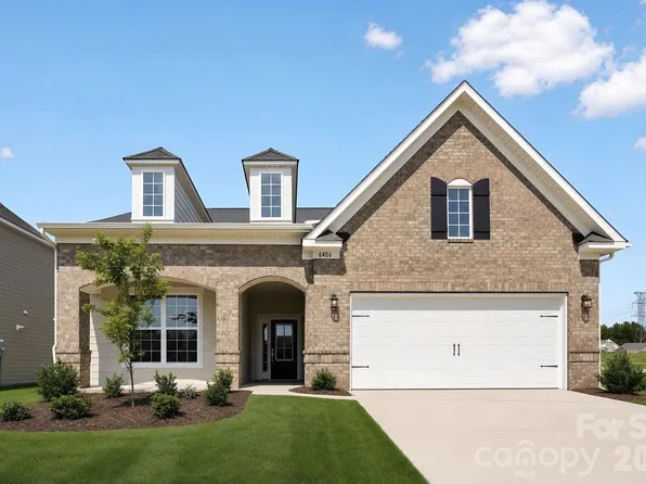 6406 Turkey Roost Way #210, Lancaster, SC 29720