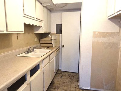 3008 SW Lydia Ave #4, Topeka, KS, 66614