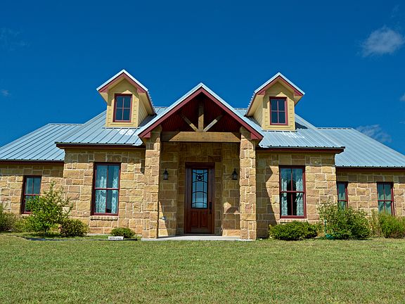 4th image of 1179 County Road 2207