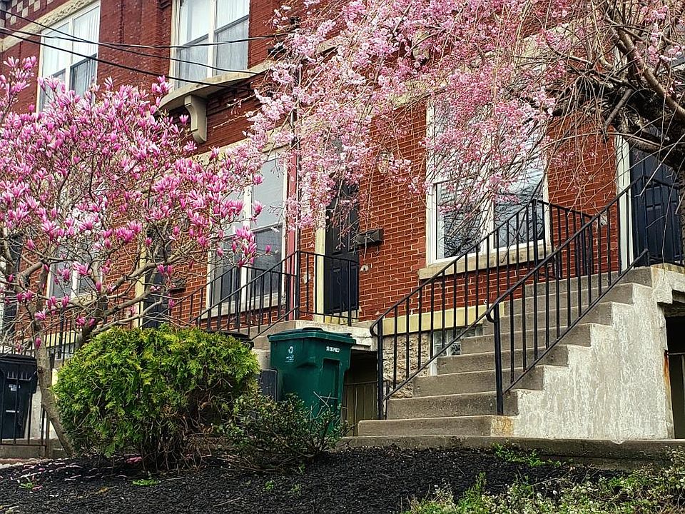 1st image of 2130 Fulton Ave
