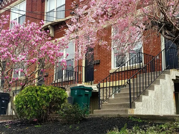 2130 Fulton Ave, Cincinnati, OH 45206