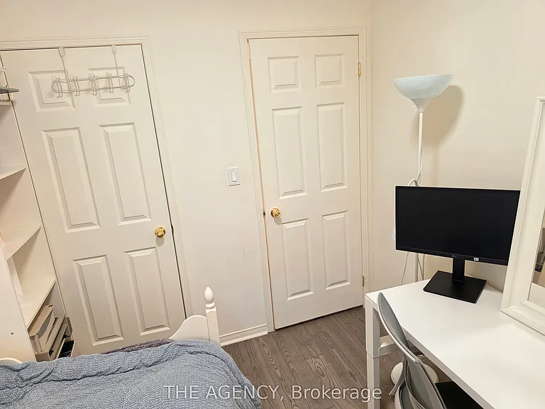 109 Ness Dr — Photo 22
