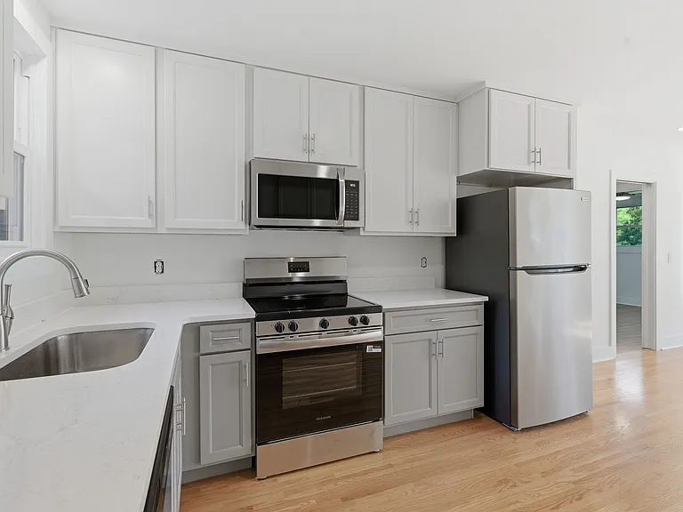 3210 Doverside Dr #A — Photo 5